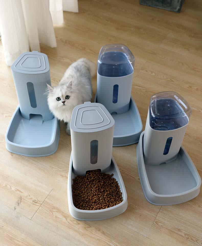 Pet Oasis-0